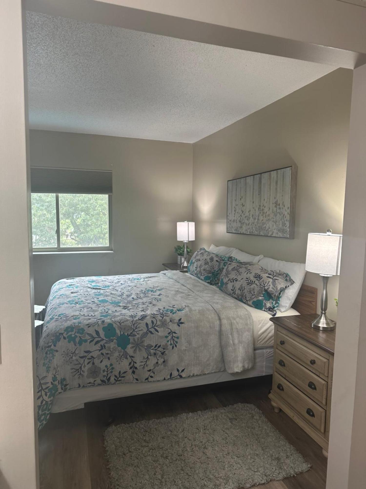 River Place Condos #401 2Bd Pigeon Forge Luaran gambar