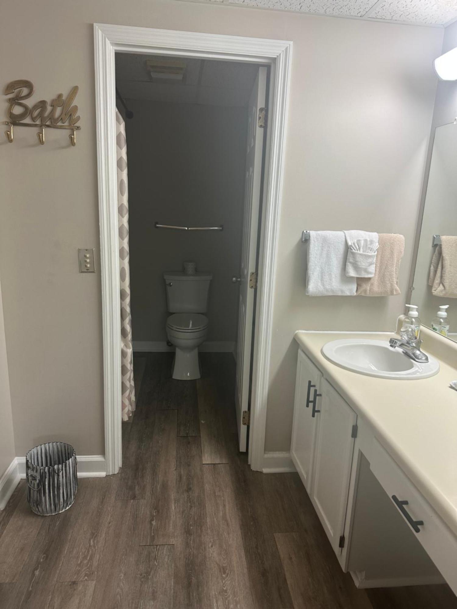 River Place Condos #401 2Bd Pigeon Forge Luaran gambar