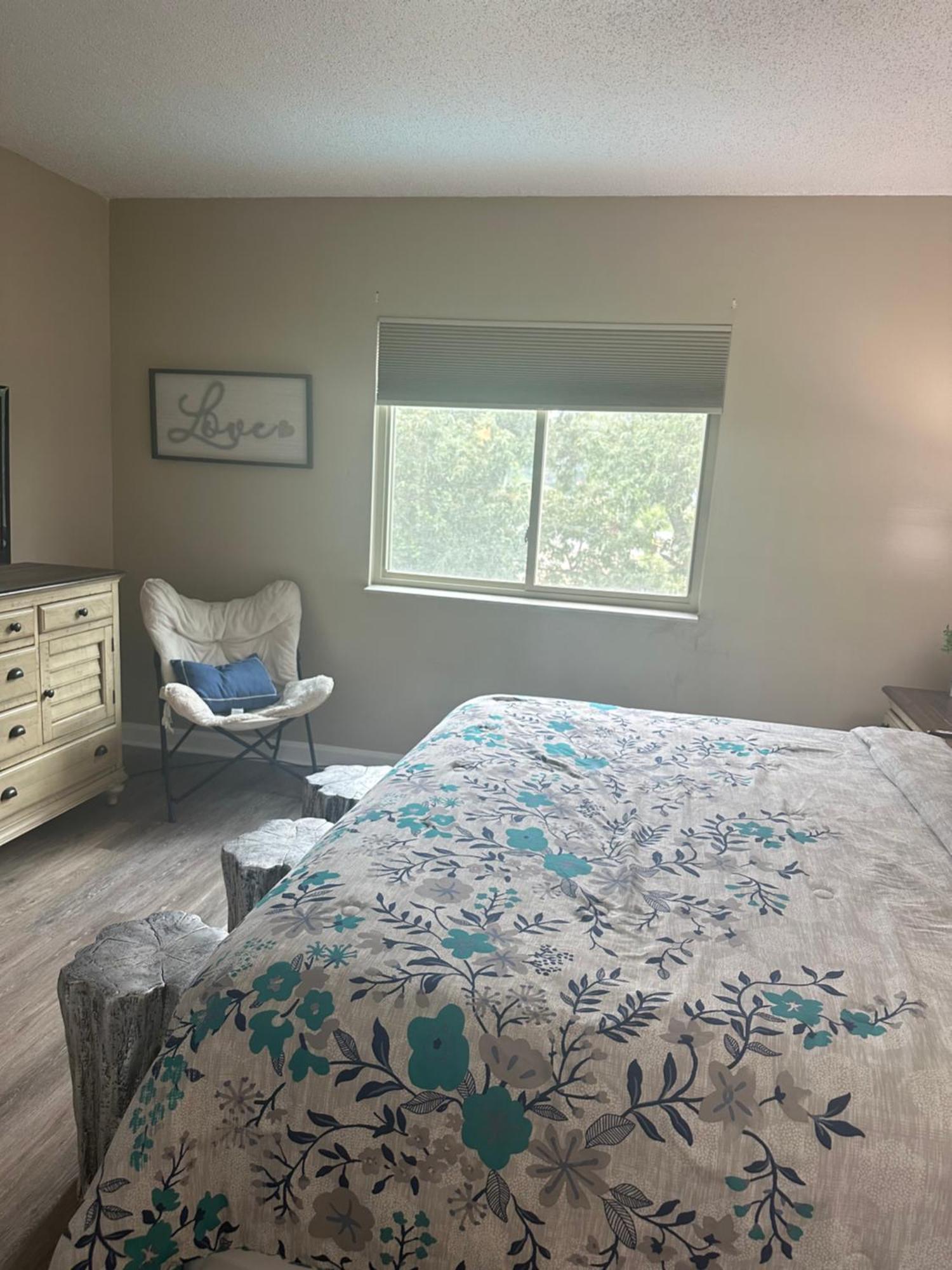 River Place Condos #401 2Bd Pigeon Forge Luaran gambar