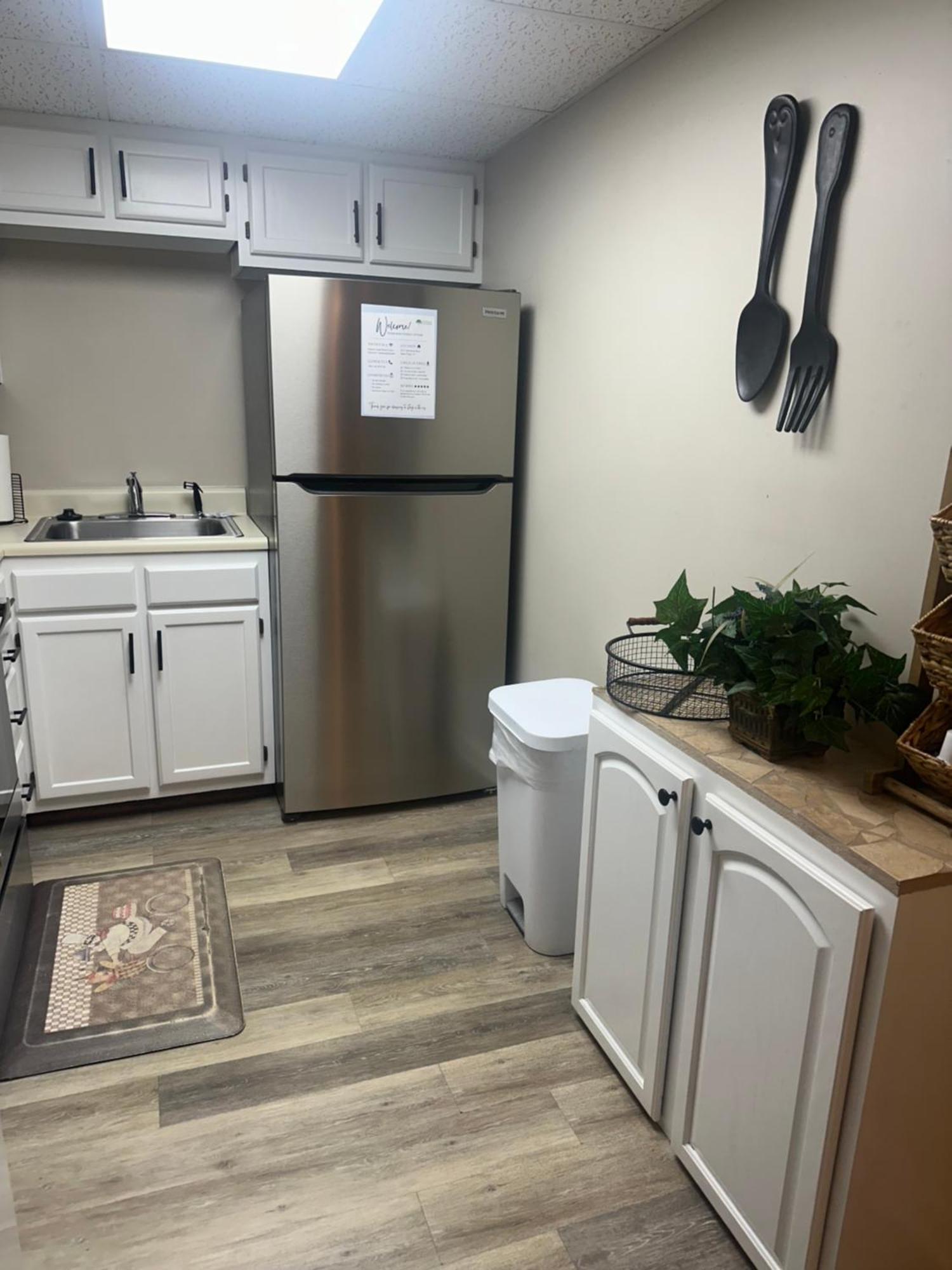 River Place Condos #401 2Bd Pigeon Forge Luaran gambar