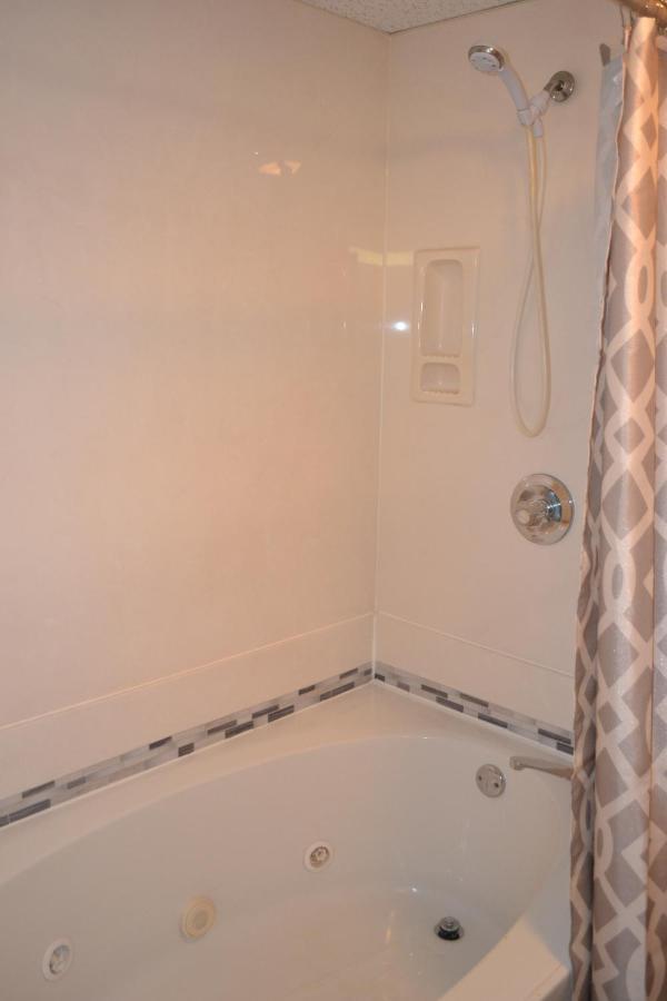 River Place Condos #401 2Bd Pigeon Forge Luaran gambar