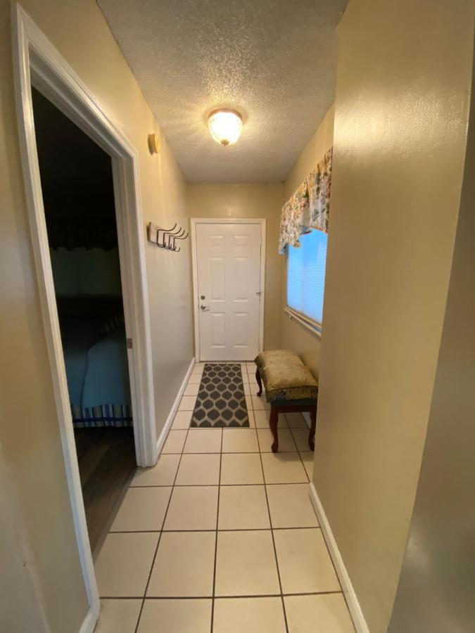 River Place Condos #401 2Bd Pigeon Forge Luaran gambar